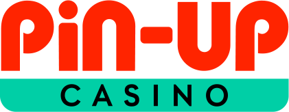 Pinup Casino