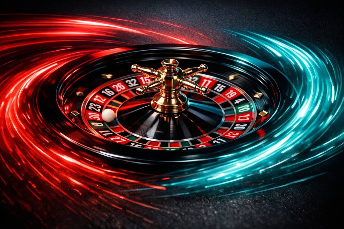Pinup Casino Curaçao 8048/JAZ lisansı ve güvenlik altyapısı görseli